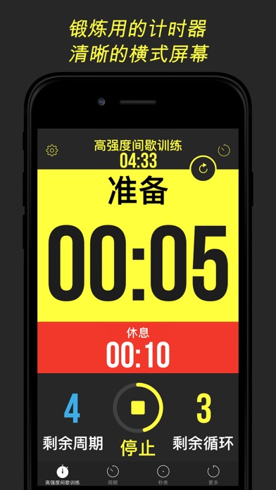 2020年06月05日09:22:43作者Vam防刷新考试倒计时组件